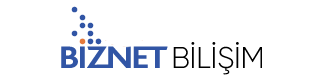 biznet