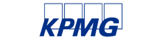 kpmg